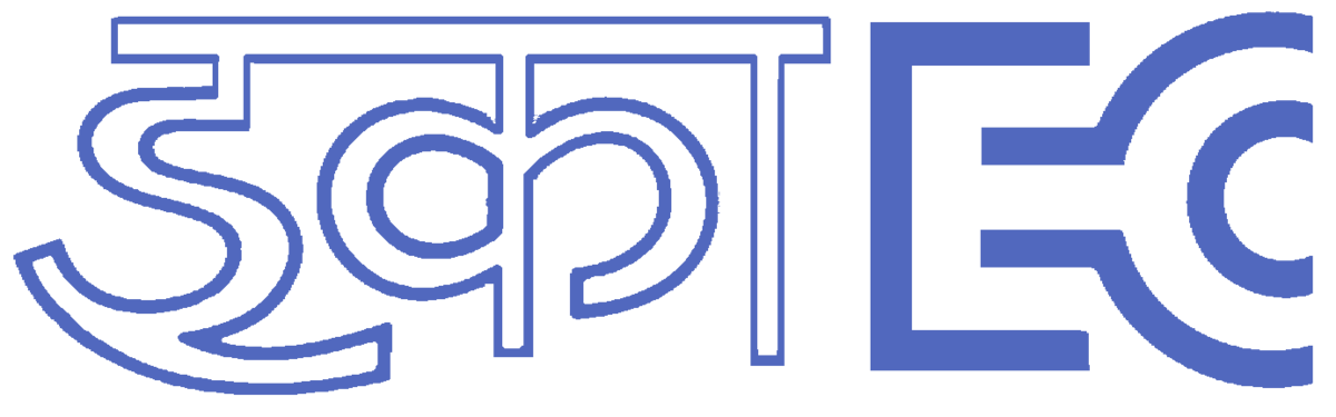 Electronics Corporation of India Limited