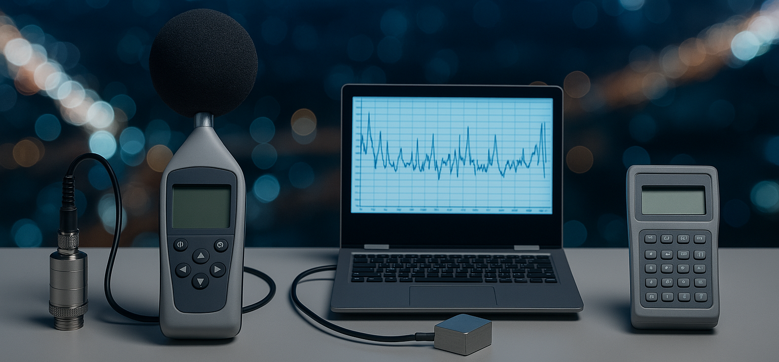 Technology Innovation