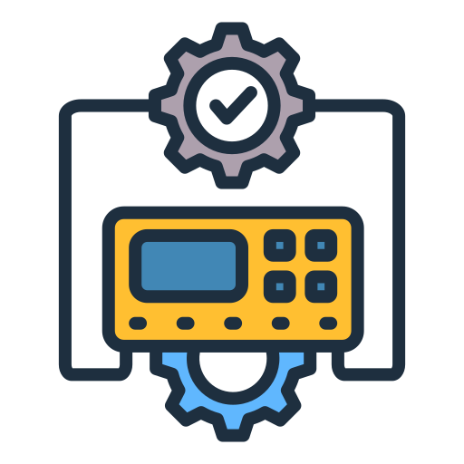 Instrumentation Solutions